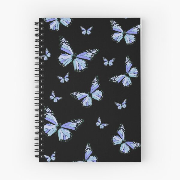 Item preview, butterfly designed and sold by itzsil.