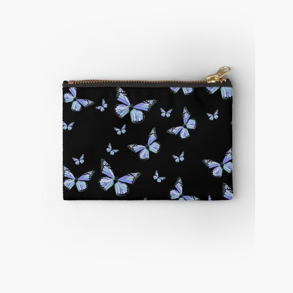 Item preview, butterfly designed and sold by itzsil.
