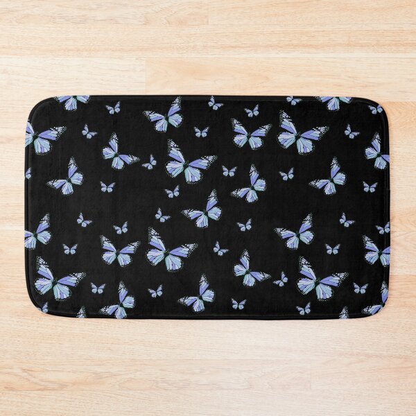 Item preview, butterfly designed and sold by itzsil.