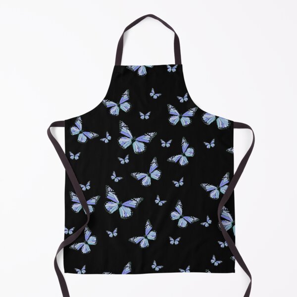 Item preview, butterfly designed and sold by itzsil.