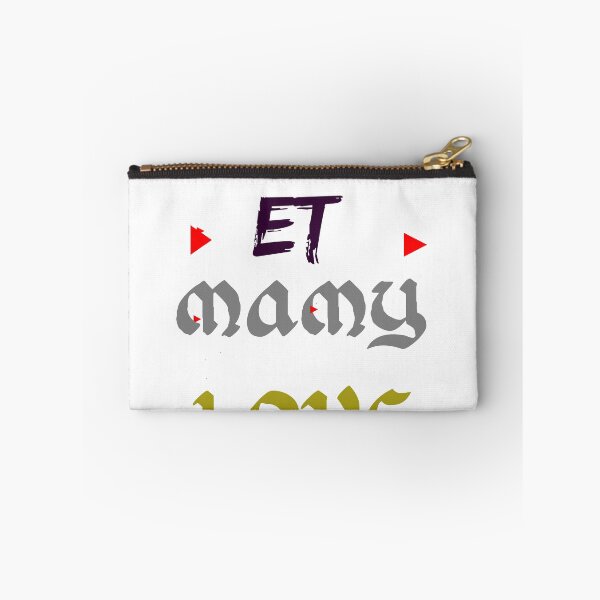 Item preview, PAPY AND MAMY LOVE designed and sold by Mahamat-Samb25.