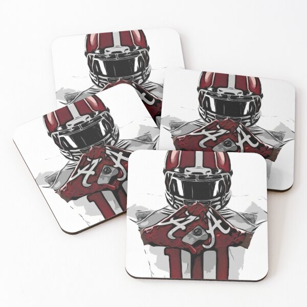 Item preview, Alabama t-shirt designed and sold by HavArt.