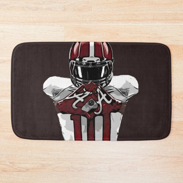 Item preview, Alabama t-shirt  designed and sold by HavArt.