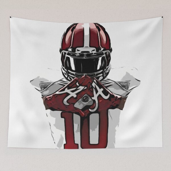 Item preview, Alabama t-shirt designed and sold by HavArt.