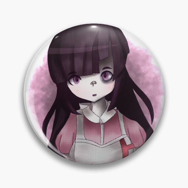 Item preview, Mikan designed and sold by Fwoosk.