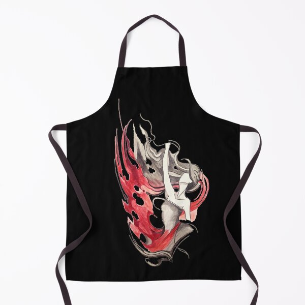 Item preview, Dreaming woman designed and sold by AdrianoDiana.