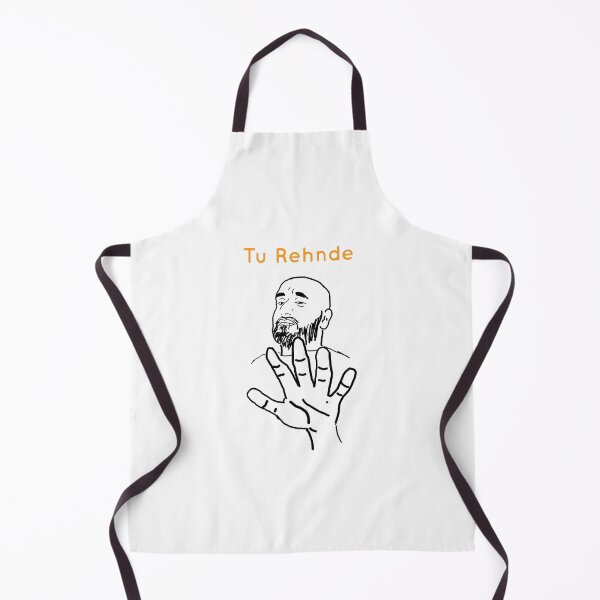 Item preview, Tu Rehnde designed and sold by PurpleBandar.