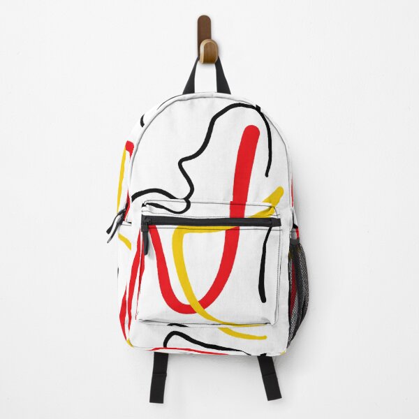 Item preview, Flexing designed and sold by MeyrellesMartin.