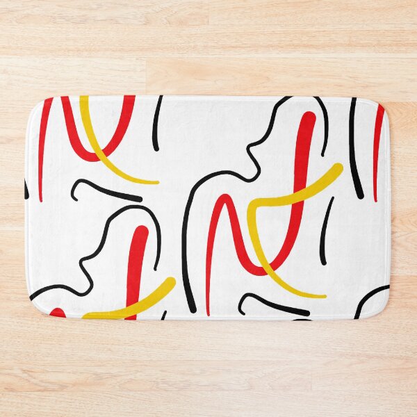 Item preview, Flexing designed and sold by MeyrellesMartin.