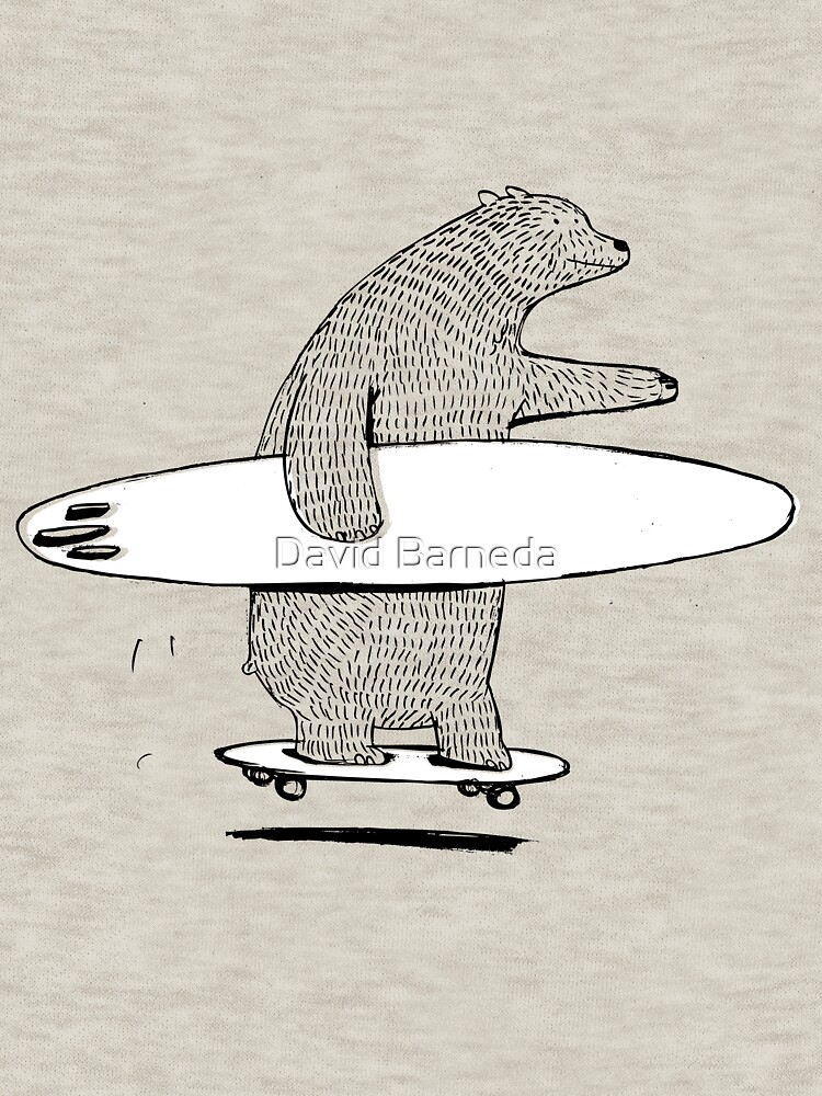 Aperçu 7 sur 7. T-shirt essentiel avec l'œuvre 5/24 créée et vendue par barneda.