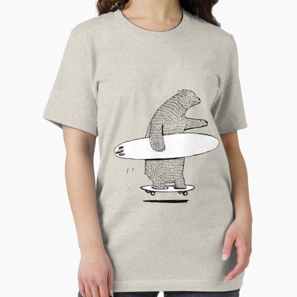 Item preview, Going Surfing designed and sold by David Barneda.
