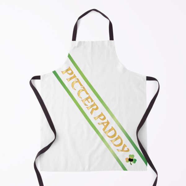 Item preview, Pitter Paddy designed and sold by AllyFlorida.