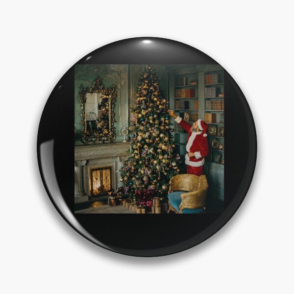 Item preview, Merry Christmas  designed and sold by Sahil Randhawa.