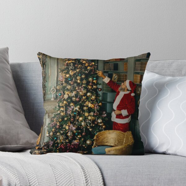 Item preview, Merry Christmas  designed and sold by Sahil Randhawa.