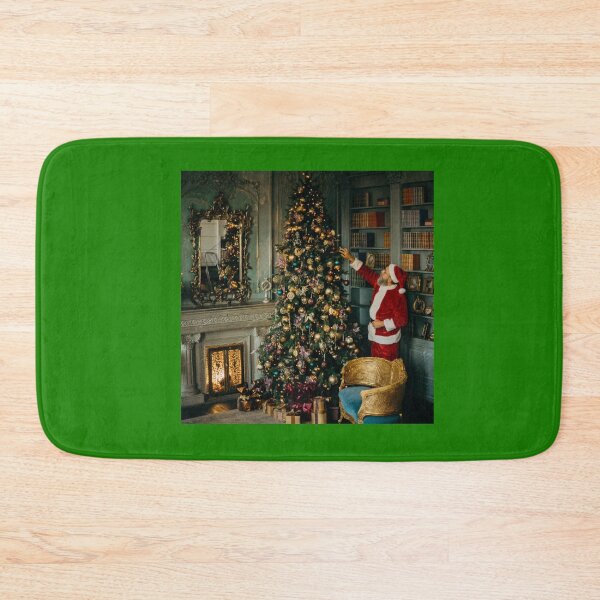 Item preview, Merry Christmas  designed and sold by Sahil Randhawa.