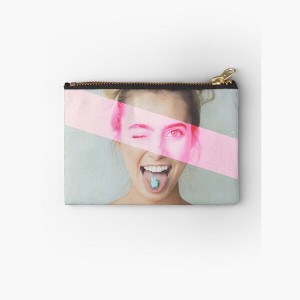 Item preview, LEXI HENSLER designed and sold by Bombastik.