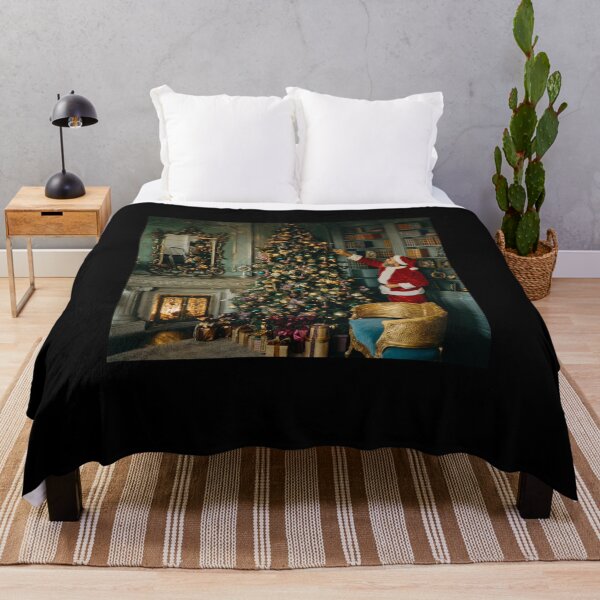 Item preview, Merry Christmas designed and sold by Sahil Randhawa.
