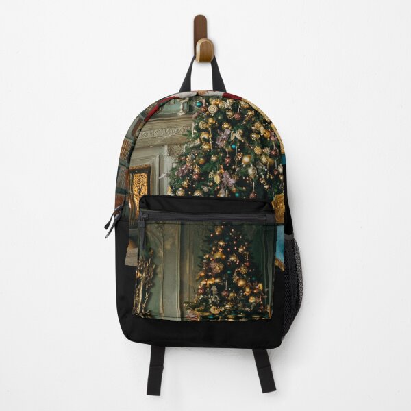 Item preview, Merry Christmas designed and sold by Sahil Randhawa.