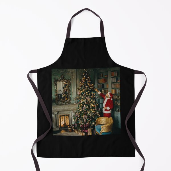 Item preview, Merry Christmas designed and sold by Sahil Randhawa.