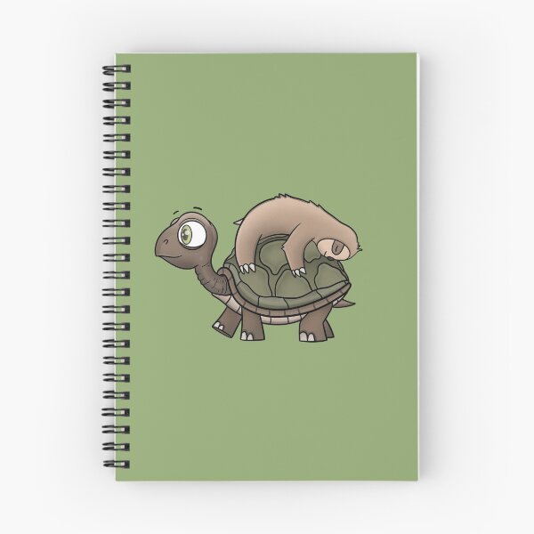 Item preview, Speed is relative designed and sold by Steven van Horick.