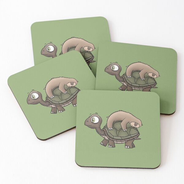 Item preview, Speed is relative designed and sold by Steven van Horick.