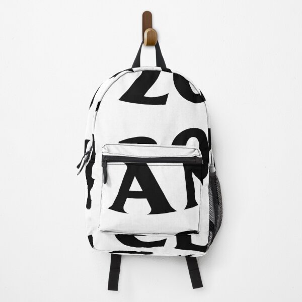Item preview, Anti 2020 2020 Club designed and sold by Barriotic.