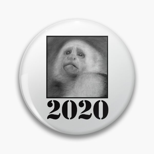 Item preview, Year 2020 designed and sold by RonZeman.