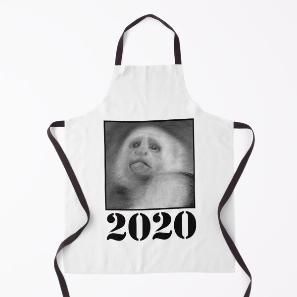 Item preview, Year 2020 designed and sold by RonZeman.