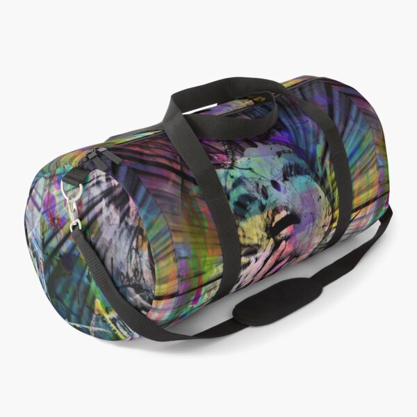 Item preview, BREATHIN designed and sold by SÉVY  ARTWORK.
