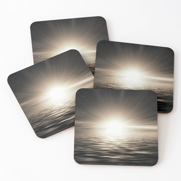 Item preview, Light Water. designed and sold by Sagal Theophil  Marak.