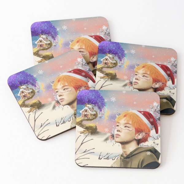 Item preview, ace byeongkwan designed and sold by PandaCyn.