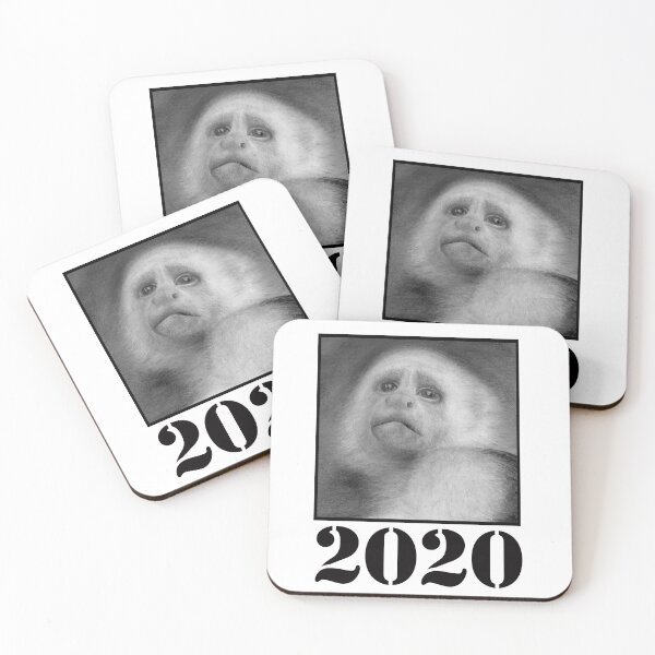 Item preview, Year 2020 designed and sold by RonZeman.