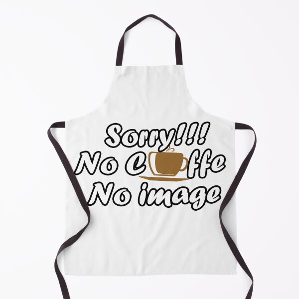 Item preview, no coffe noimage designed and sold by Soithside87.