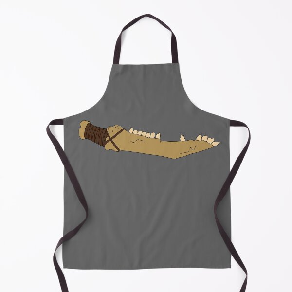 Item preview, Supernatural - The First Blade designed and sold by tasha0louise.