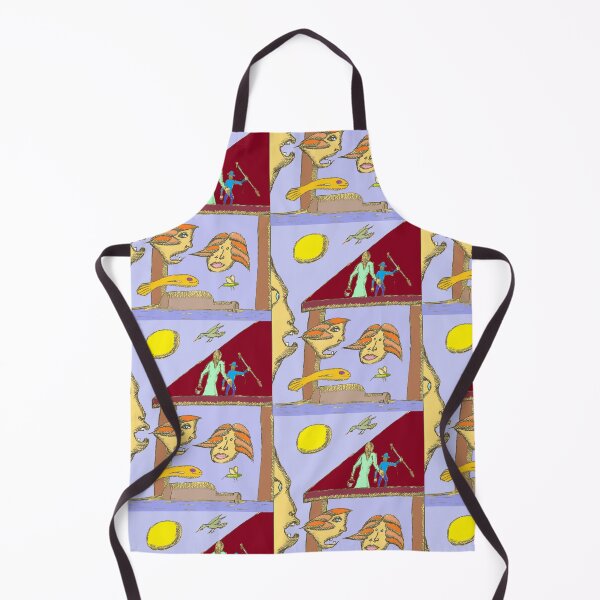 Item preview, rumors polluting fertile minds designed and sold by wormink.