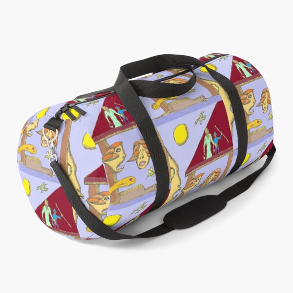 Item preview, rumors polluting fertile minds designed and sold by wormink.