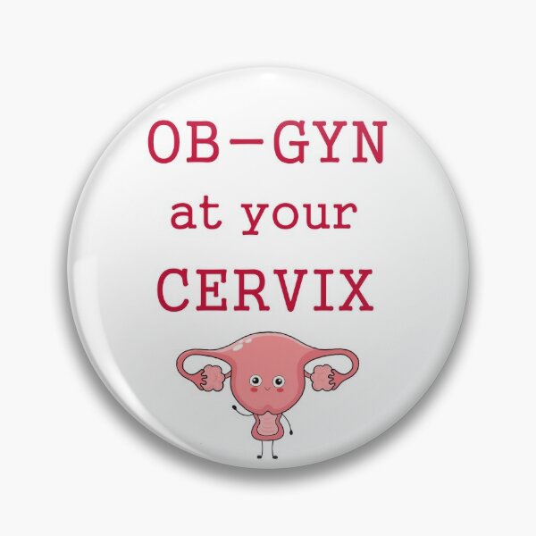 Pin on Department of Gynecology & Obstetrics