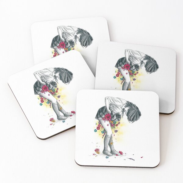 Item preview, Period designed and sold by Daniella  Salamão.