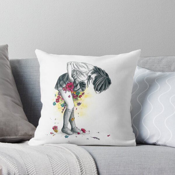 Item preview, Period designed and sold by Daniella  Salamão.