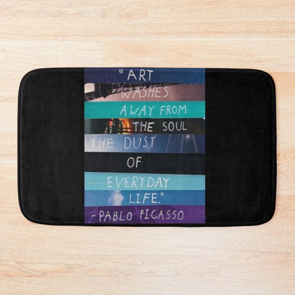 Item preview, Congrats text  designed and sold by Hamaridukaan.