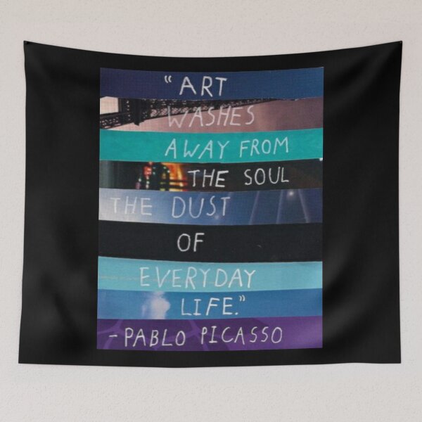 Item preview, Congrats text  designed and sold by Hamaridukaan.