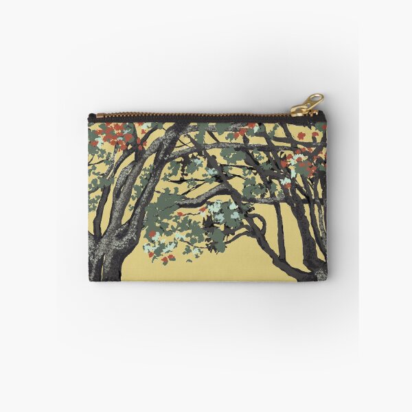 Item preview, Celtic Trees of Life designed and sold by Chazda.