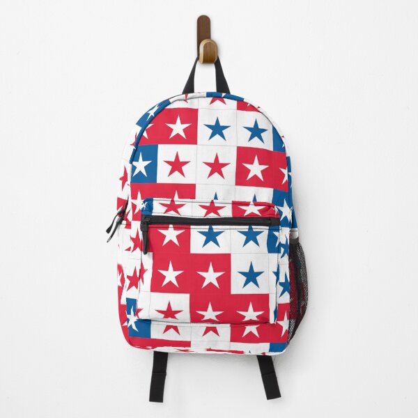 Item preview, Stars designed and sold by MewbornArt.