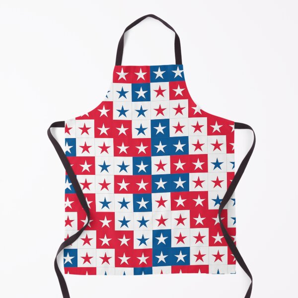 Item preview, Stars designed and sold by MewbornArt.