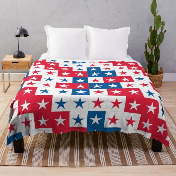 Item preview, Stars designed and sold by MewbornArt.