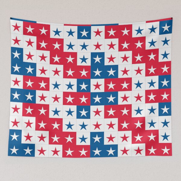 Item preview, Stars designed and sold by MewbornArt.