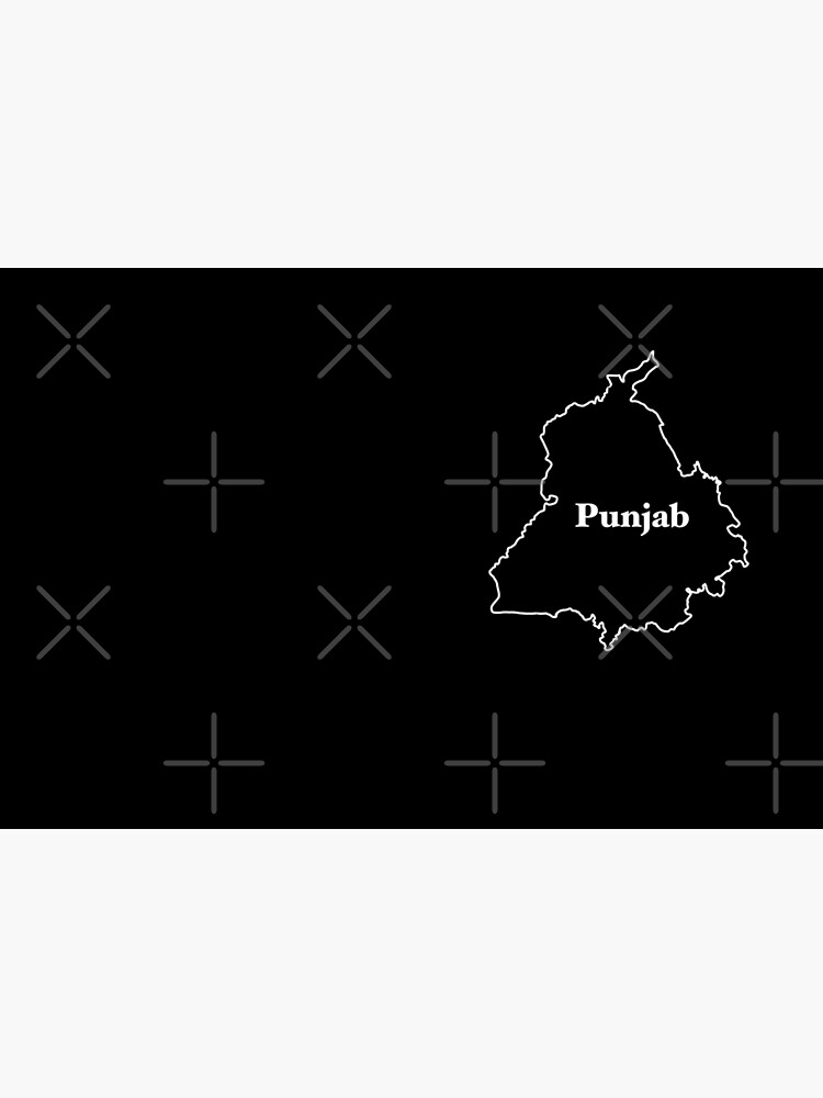 Gifty Villa I Love Punjab Map Car Hanging Ornament Price in India - Buy  Gifty Villa I Love Punjab Map Car Hanging Ornament online at Flipkart.com