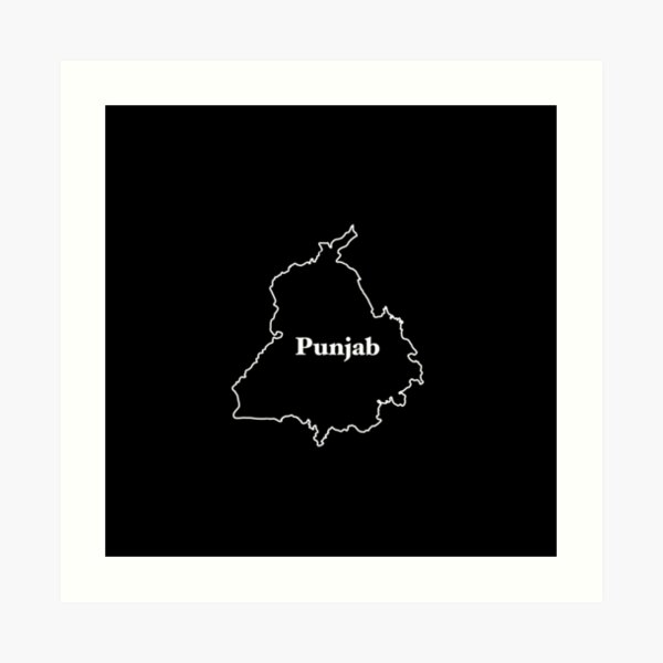 Design Punjab