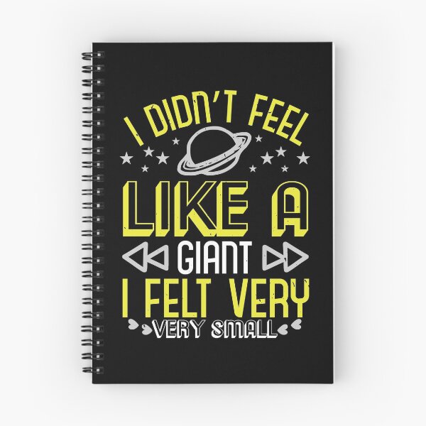 Item preview, Among Us | I felt very Small designed and sold by teamph.