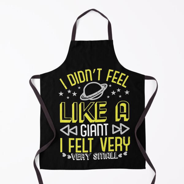 Item preview, Among Us | I felt very Small designed and sold by teamph.